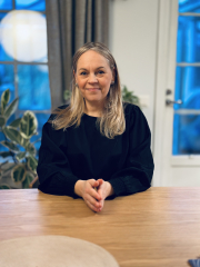 Niina Jormanainen