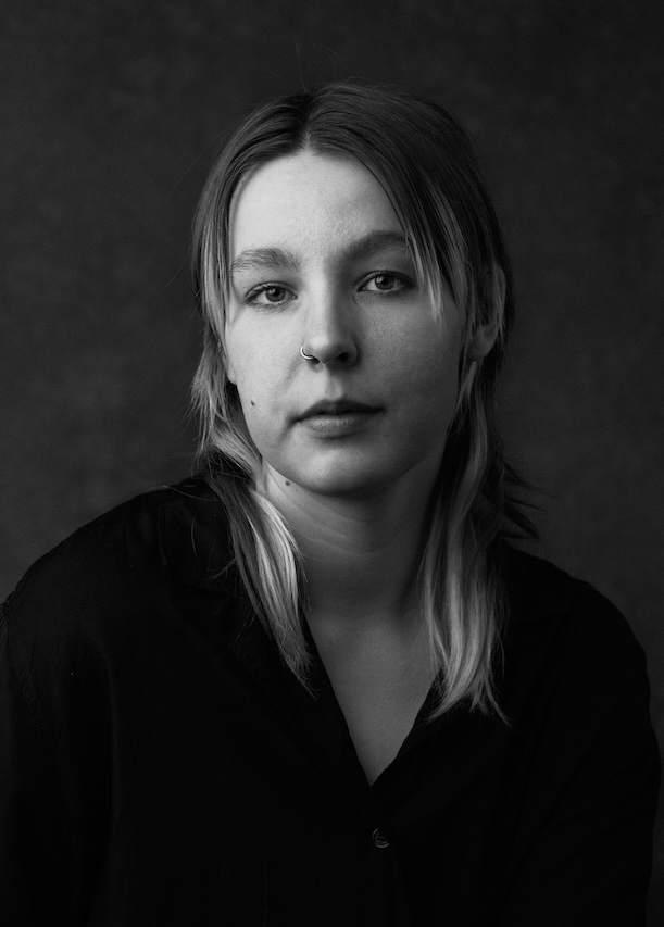 Emelie Zilliacus
