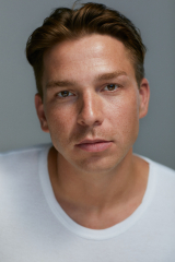 Tom Rejström