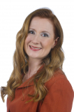 Leena Nieminen