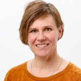 Sirpa Lintunen