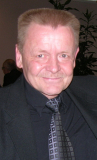 Hannu Ylönen