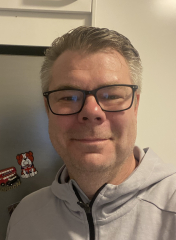 Christoffer Thomasfolk