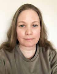 Anna Kujala