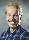 Oskari Virtanen