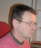 Erkki Holma