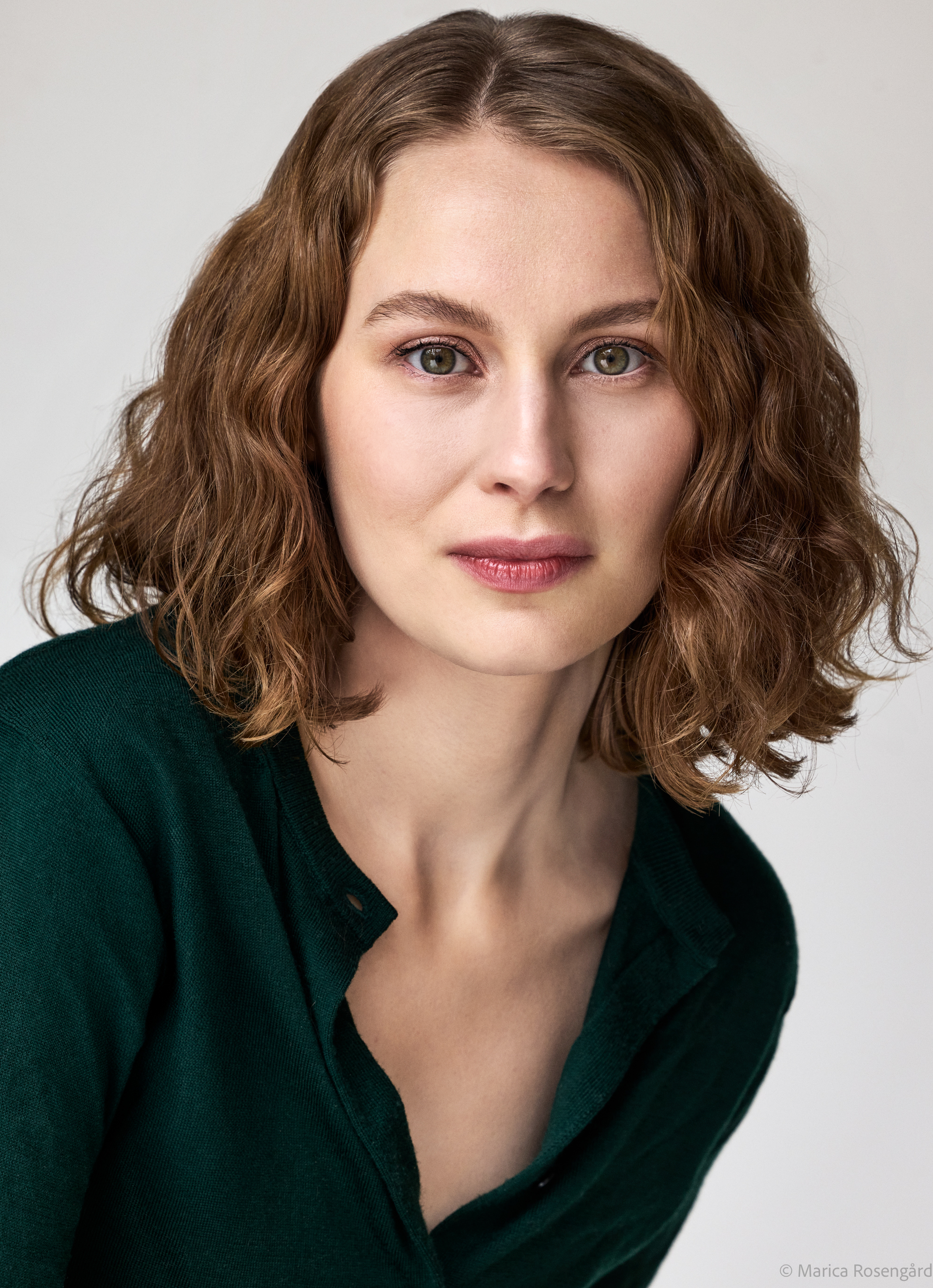 Saga Sarkola