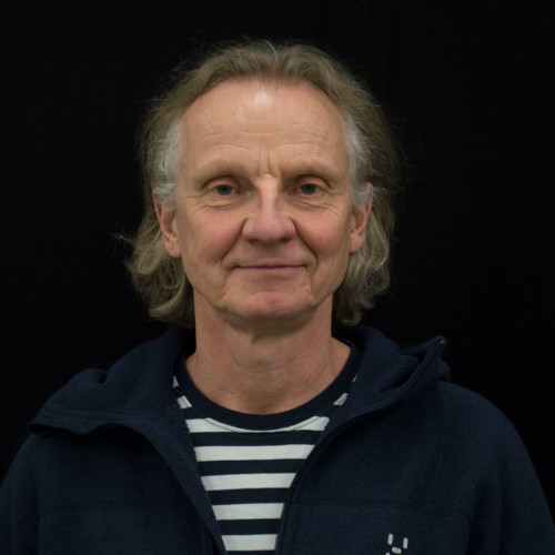 Jukka Aaltonen