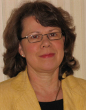 Sirpa Tertsunen