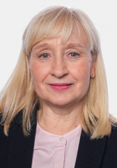 Minna Ruoni