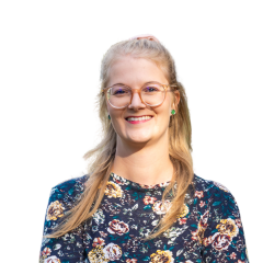 Sofia Tuisku