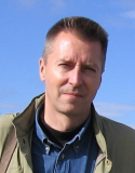 Jukka Sippola
