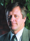 Kari Vartiainen