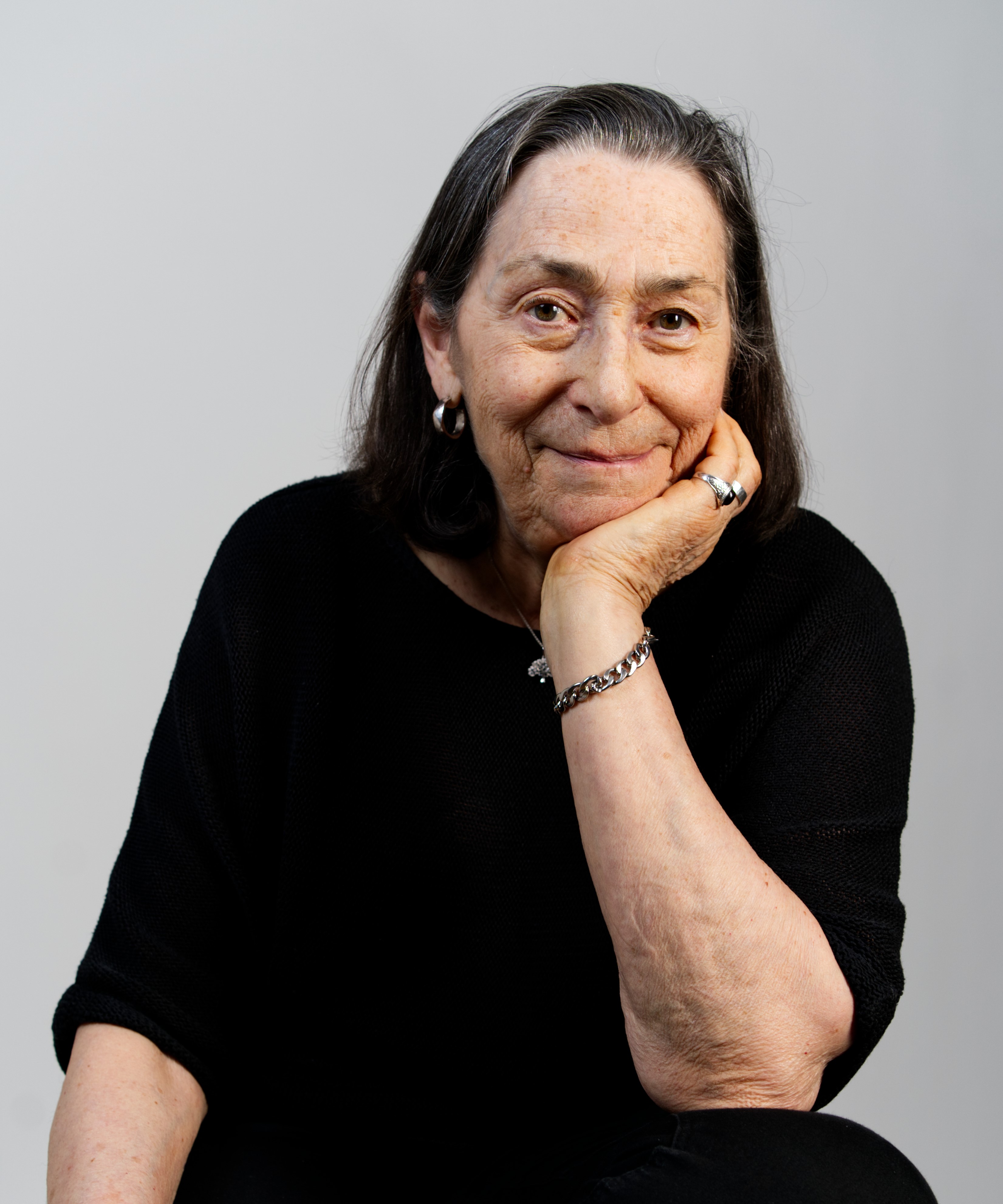 Janina Berman