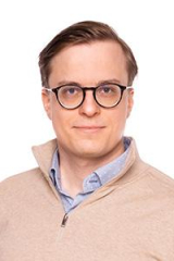 Juho Hämäläinen