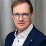 Matti Rehula