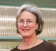 Riitta Mustonen