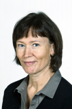 Merja Elomaa
