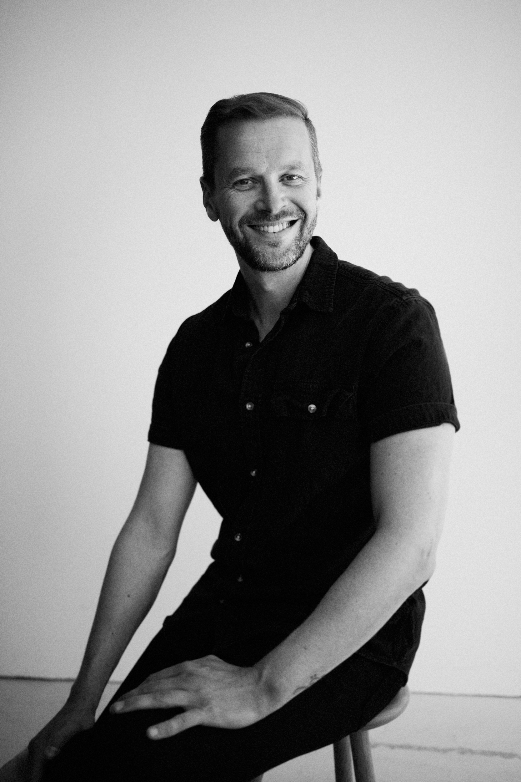 Markus Lytts