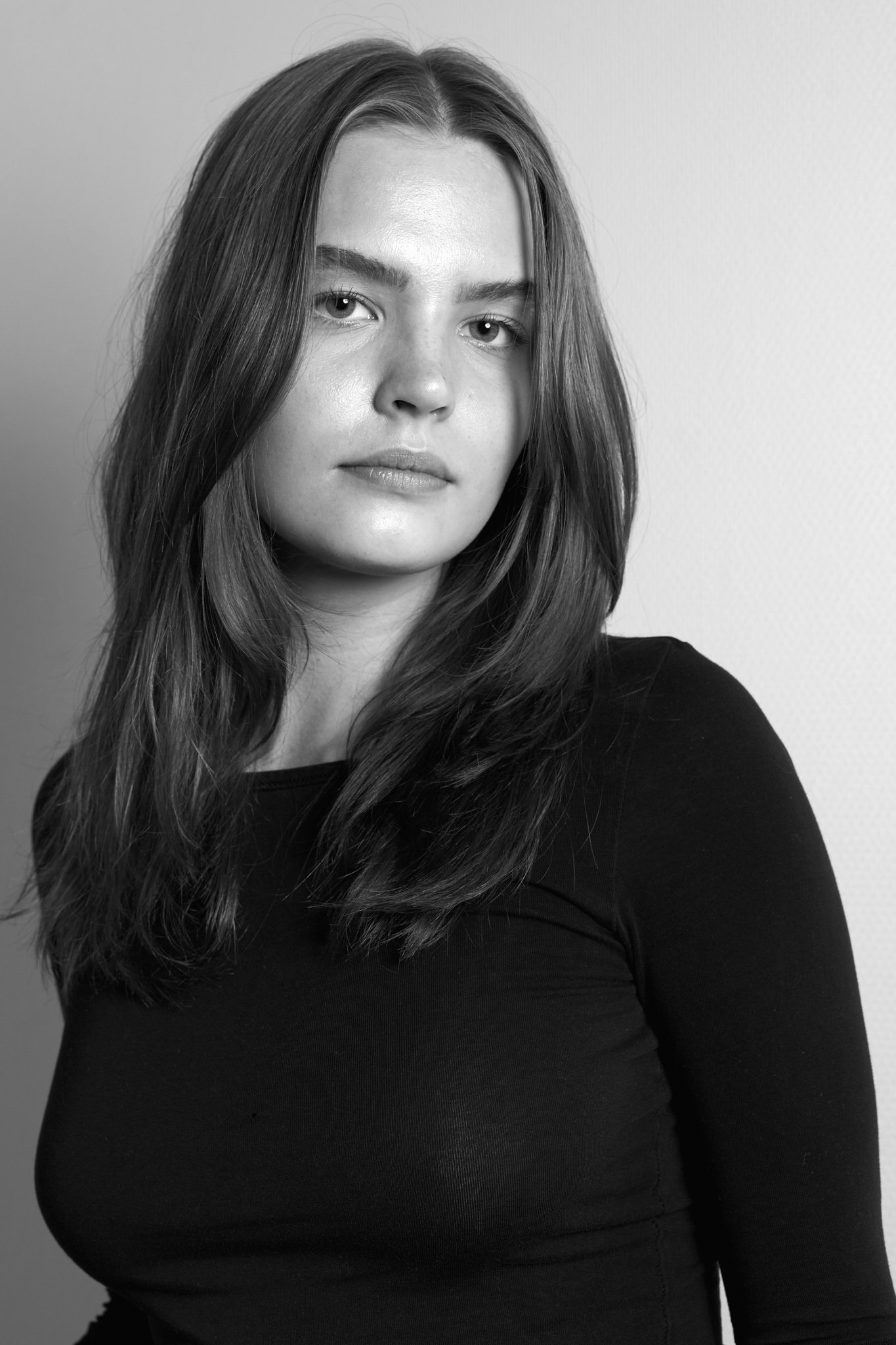 Selma af Schultén