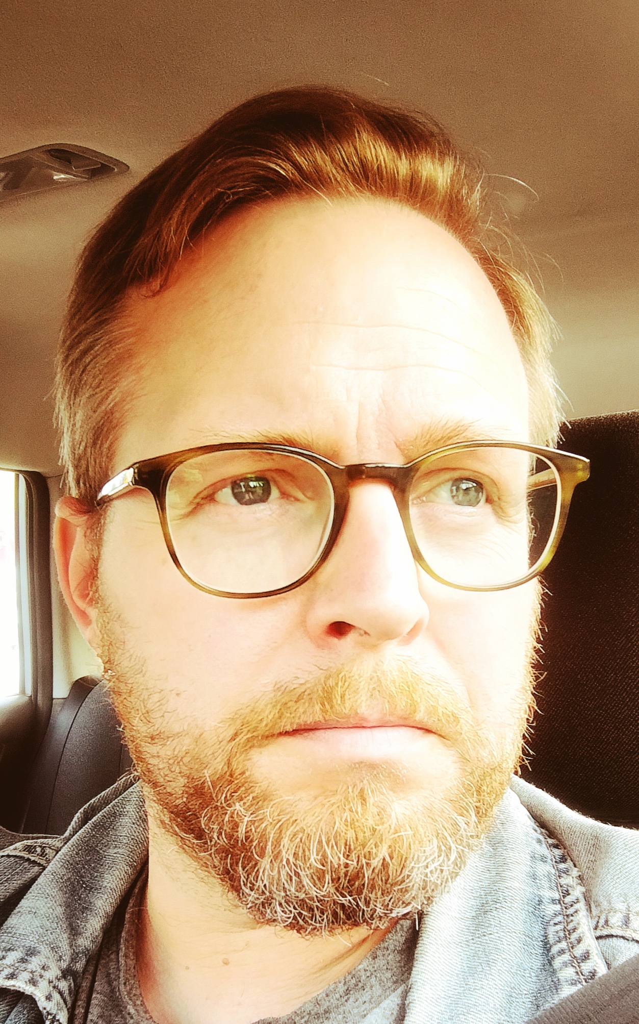 Johan Aspelin