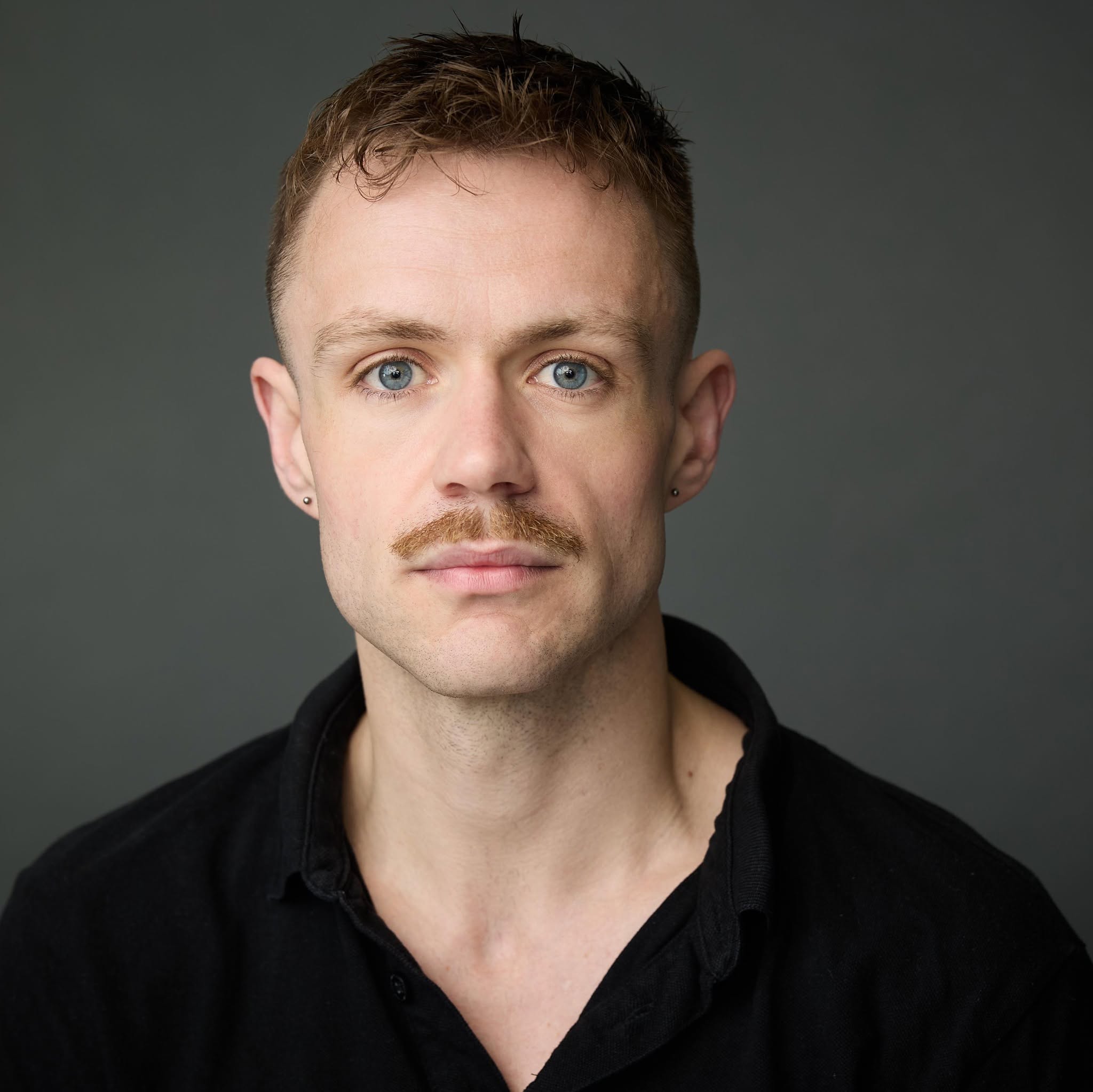 Andreas Kvisgaard