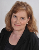 Tuula Uitto