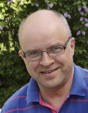 Jouko Tikkanen