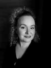 Linda Virkamäki