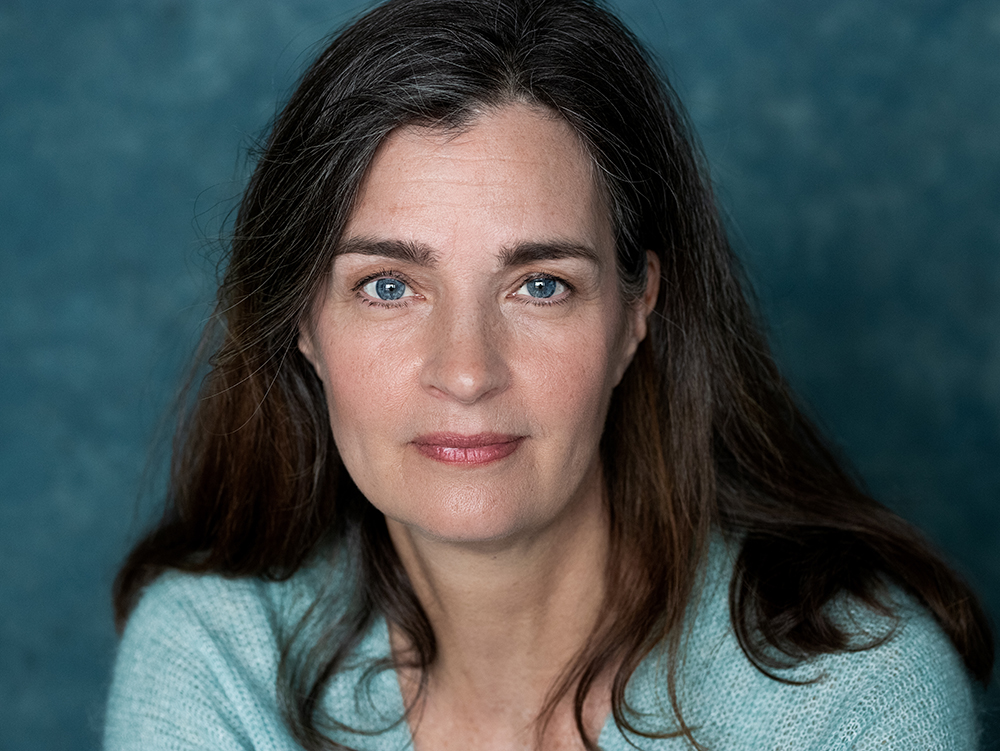 Johanna af Schultén