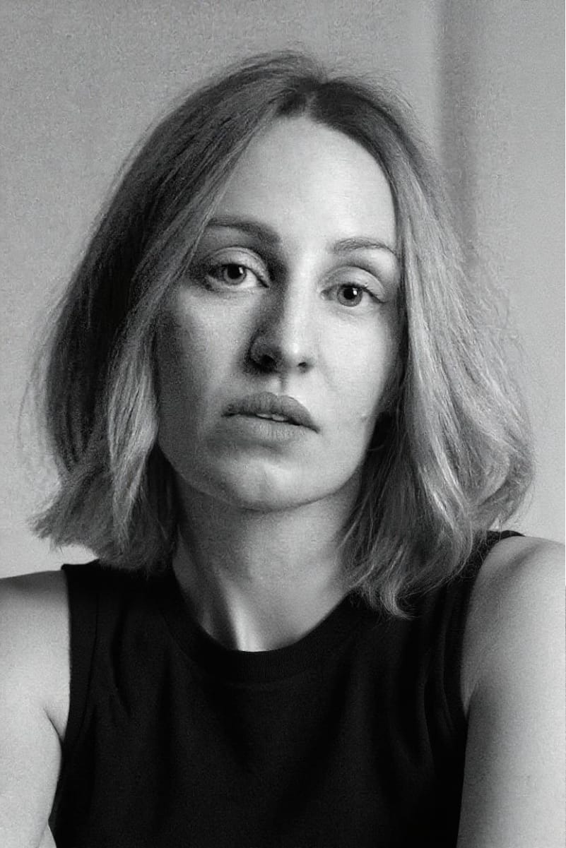 Dominique Pashley