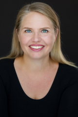 Minna Kettunen-Enberg