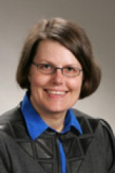 Elina Virkkunen
