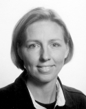 Anna Bengelsdorff-Lindstedt