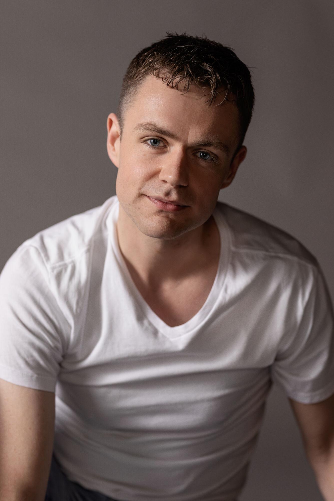 Andreas Kvisgaard