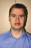Riku-Matti Akkanen